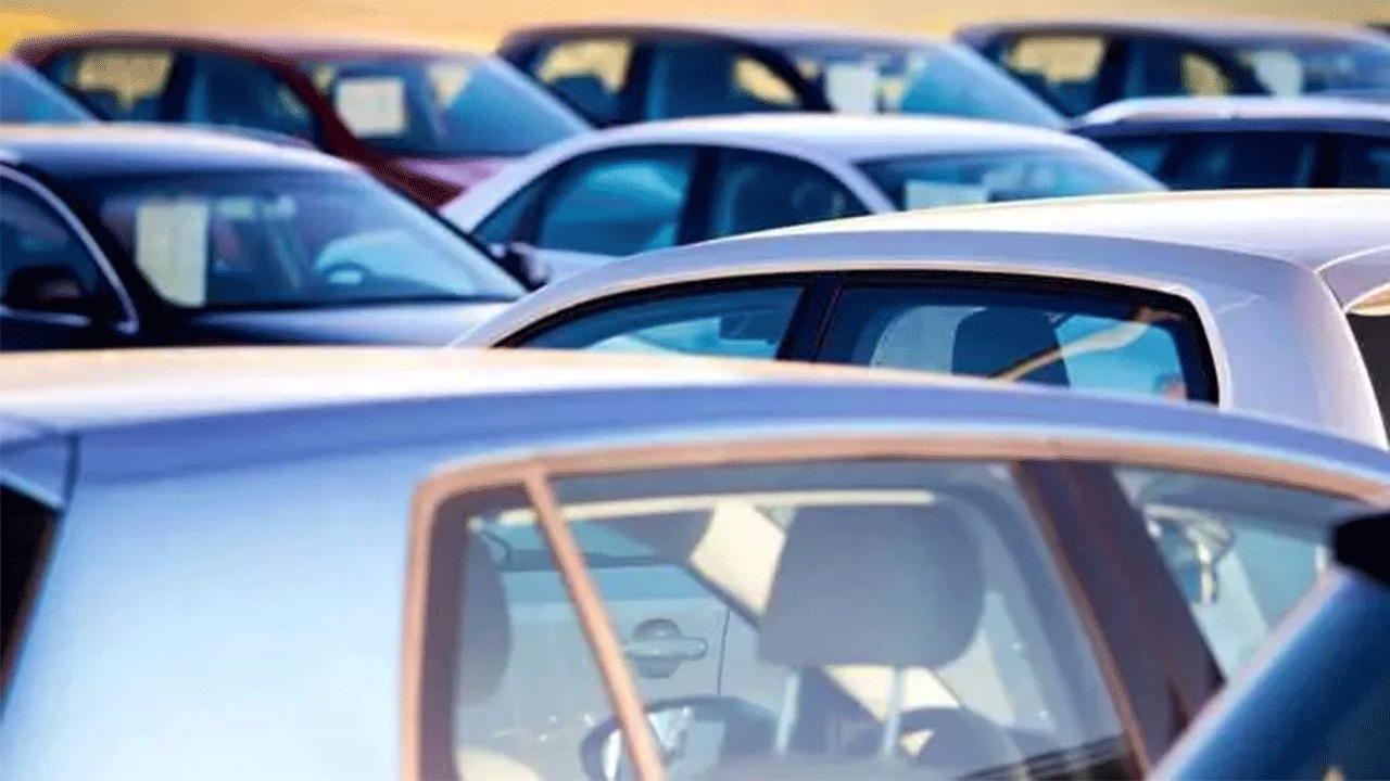 O marka listeye damga vurdu: İşte en uzun ömürlü otomobiller!