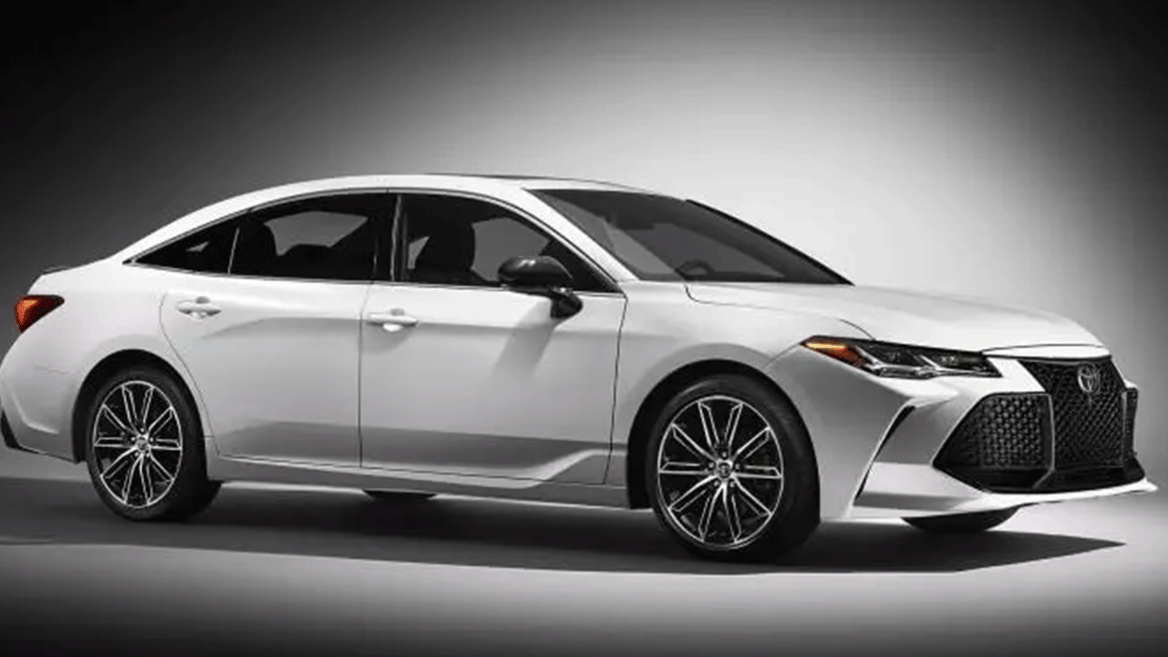 Foto - O marka listeye damga vurdu: İşte en uzun ömürlü otomobiller!