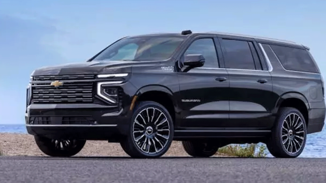 Foto - O marka listeye damga vurdu: İşte en uzun ömürlü otomobiller!