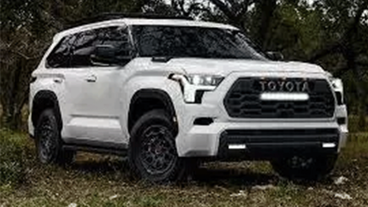 Foto - O marka listeye damga vurdu: İşte en uzun ömürlü otomobiller!