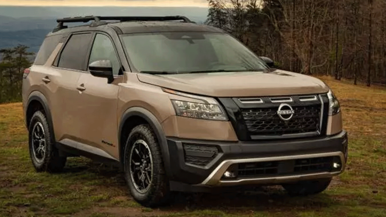 Foto - O marka listeye damga vurdu: İşte en uzun ömürlü otomobiller!