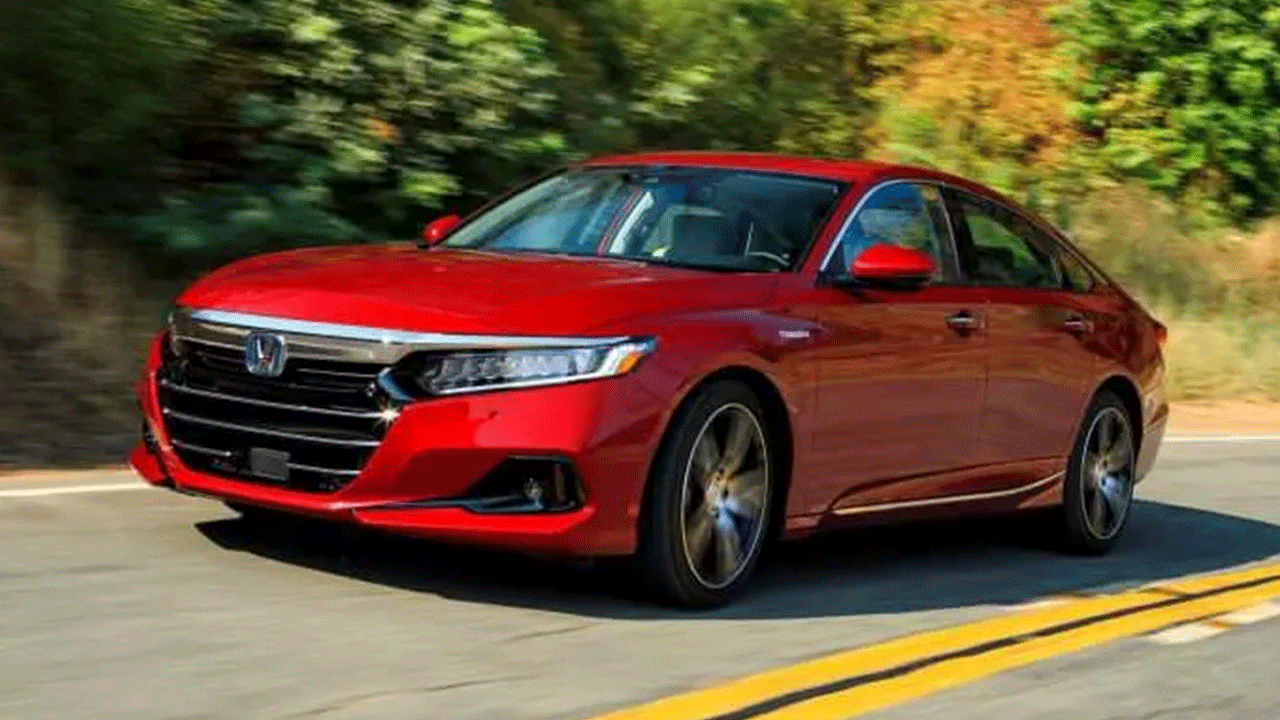 Foto - O marka listeye damga vurdu: İşte en uzun ömürlü otomobiller!