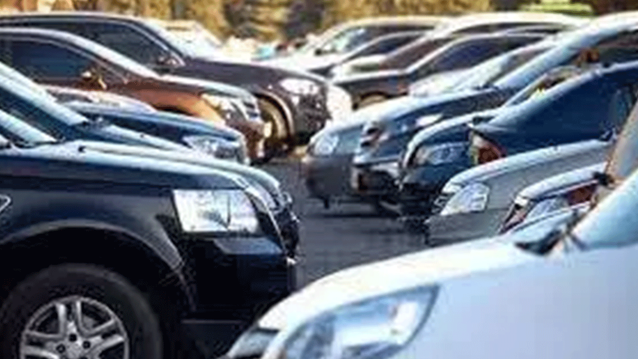 Foto - O marka listeye damga vurdu: İşte en uzun ömürlü otomobiller!