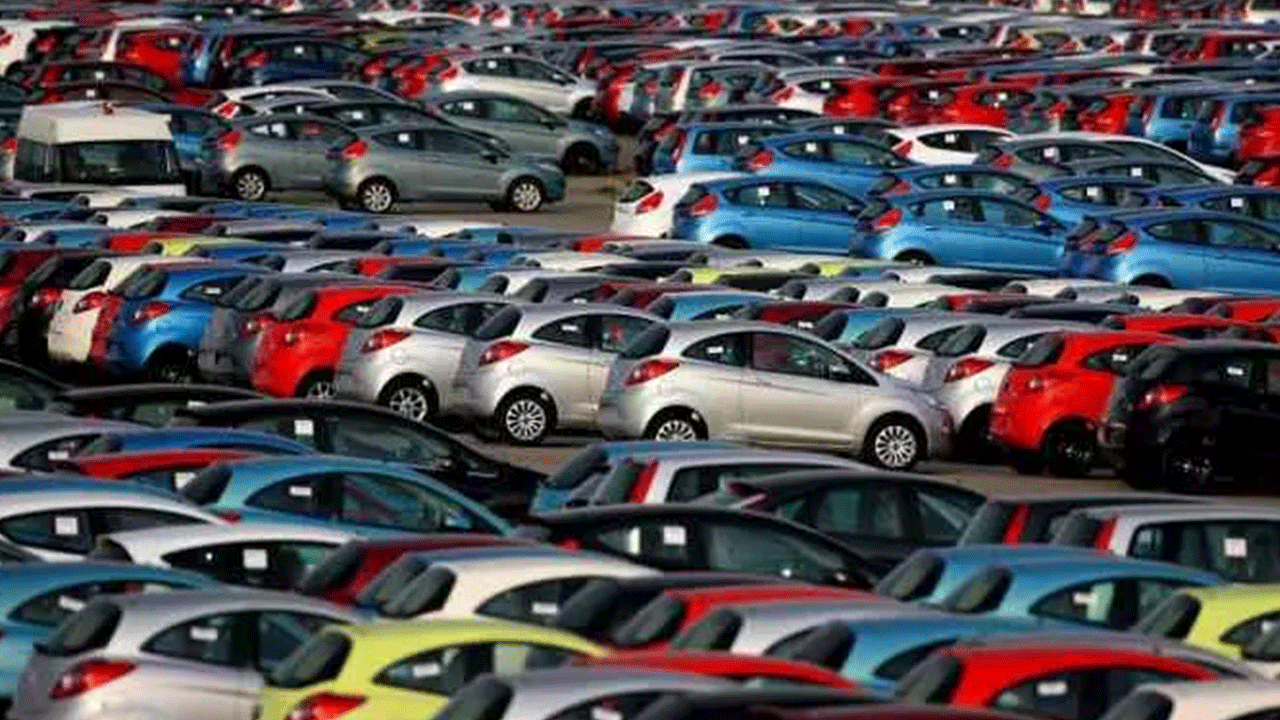 Foto - O marka listeye damga vurdu: İşte en uzun ömürlü otomobiller!