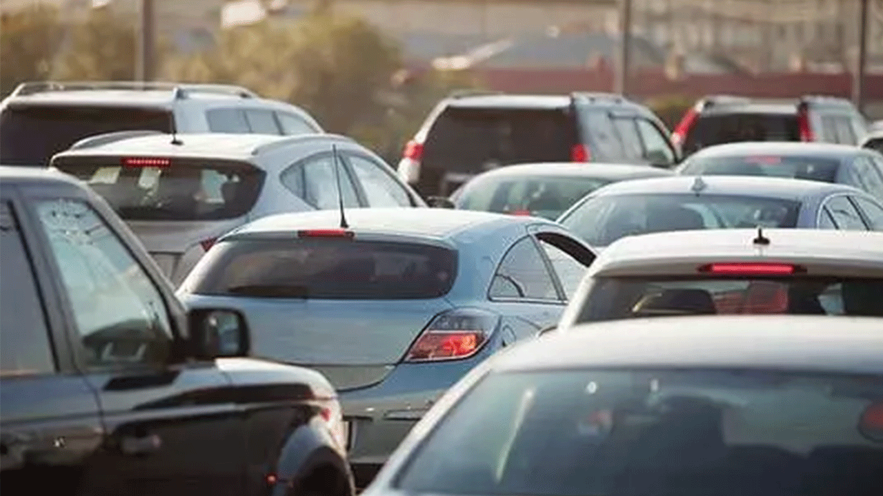 Foto - O marka listeye damga vurdu: İşte en uzun ömürlü otomobiller!