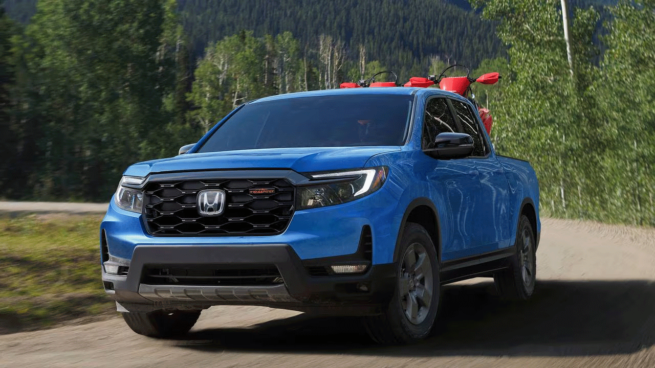 Foto - O marka listeye damga vurdu: İşte en uzun ömürlü otomobiller!