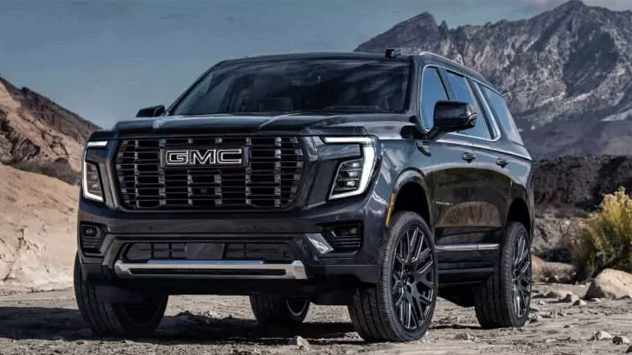 Foto - O marka listeye damga vurdu: İşte en uzun ömürlü otomobiller!