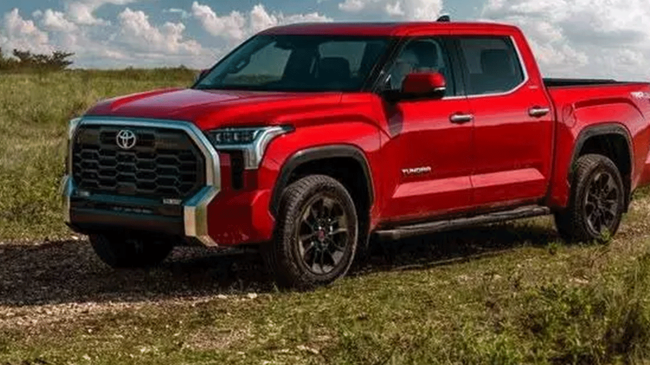 Foto - O marka listeye damga vurdu: İşte en uzun ömürlü otomobiller!