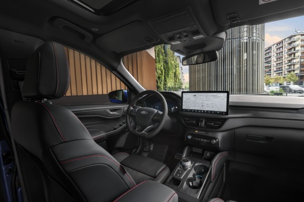 Foto - O markanın en çok satan SUV modeli en ileri teknolojilerle yenilendi! Ne zaman Türkiye’ye geliyor?