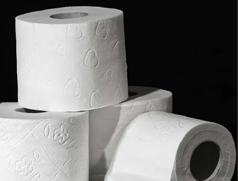 Foto - O markette tuvalet kağıdı 3,5 liraya düştü! Kampanyanın bitmesine az kaldı, koşan havada kapacak