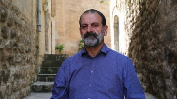 Foto - O medya kuruluşları HDP'li ismin cinsel saldırı suçunu bakın nasıl gördüler