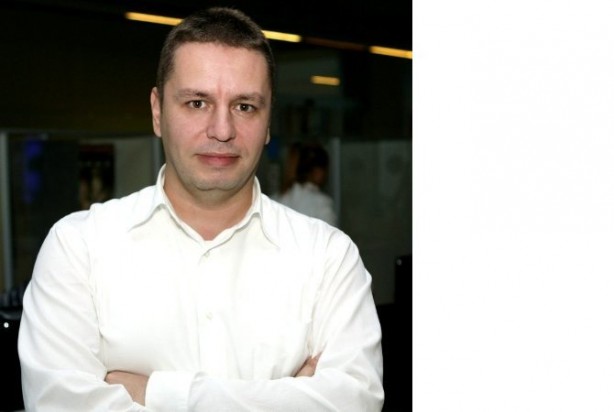 Foto - O medya kuruluşu satıldı! Yeni sahibi herkesi şaşırttı