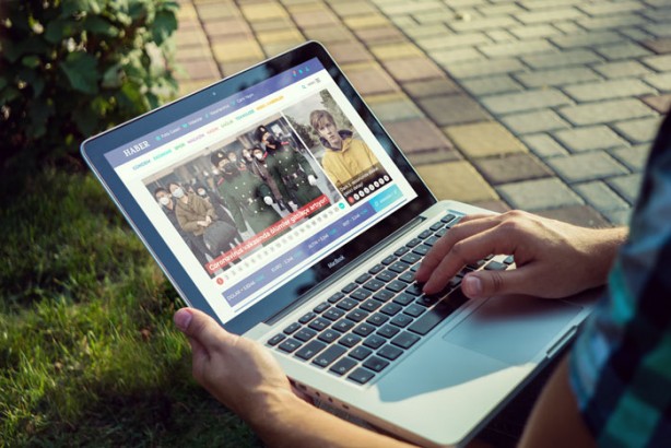 Foto - O medya kuruluşu satıldı! Yeni sahibi herkesi şaşırttı