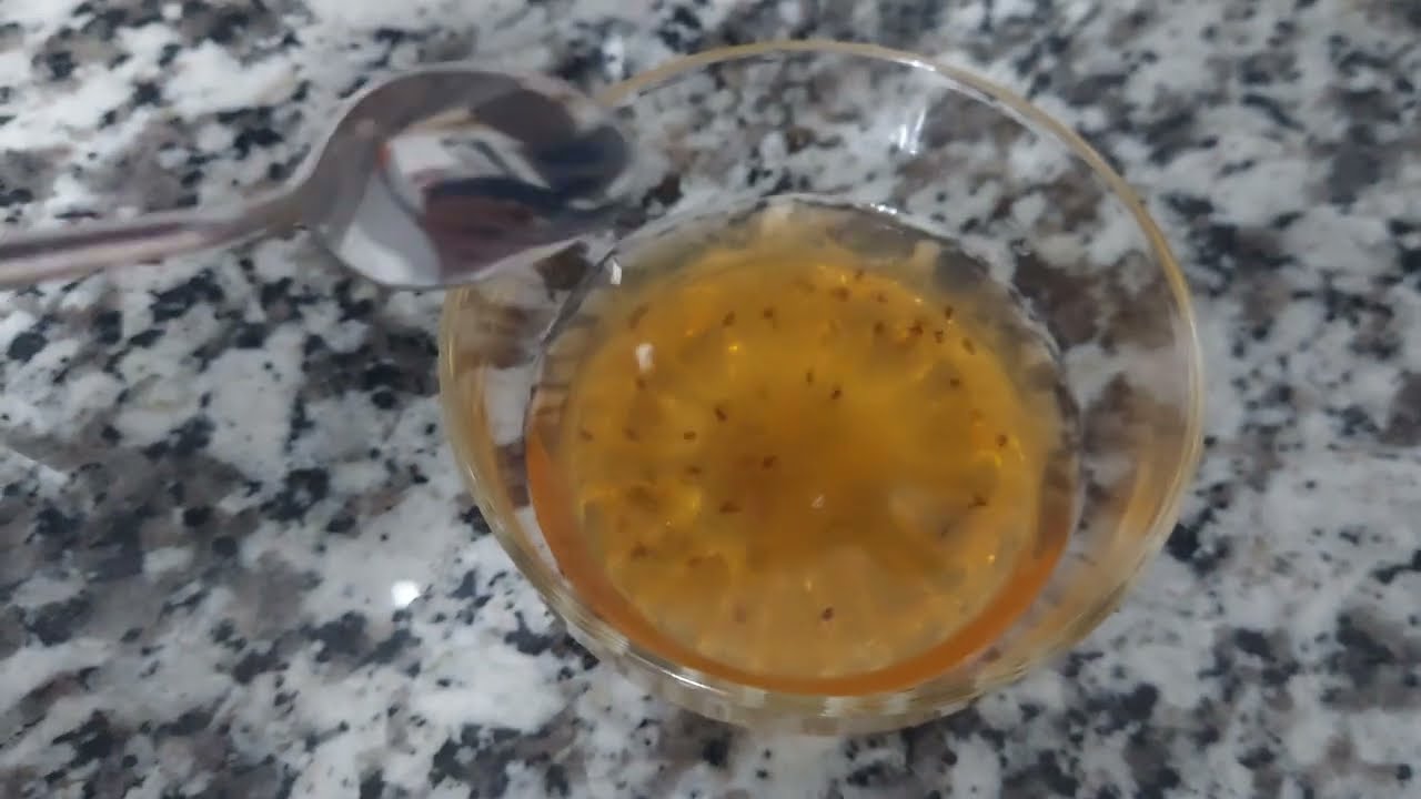 Foto - O minicik sinekler evin kabusu oldu! Doğal yöntemle nasıl yok edilir?