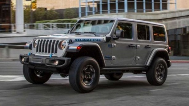 Foto - O model aracı olanlar dikkat! 8 otomobil alev topuna dönmüştü! "Hemen en yakın servise başvurun" diye açıklama yaptılar