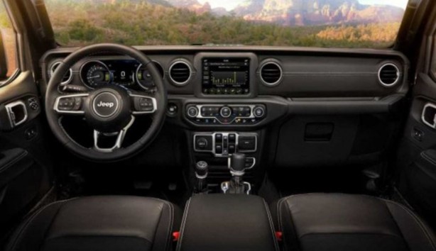 Foto - O model aracı olanlar dikkat! 8 otomobil alev topuna dönmüştü! "Hemen en yakın servise başvurun" diye açıklama yaptılar