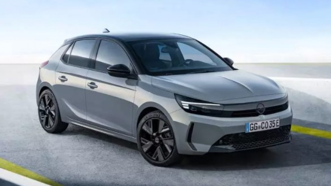 Foto - O model diğerlerine fark attı: Türkiye'de en çok satılan markalar açıklandı!