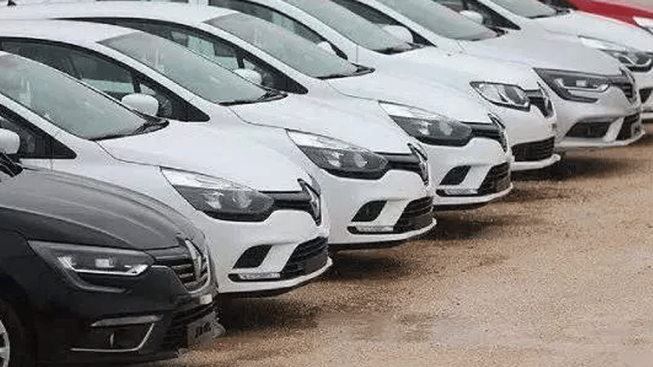 Foto - O model diğerlerine fark attı: Türkiye'de en çok satılan markalar açıklandı!