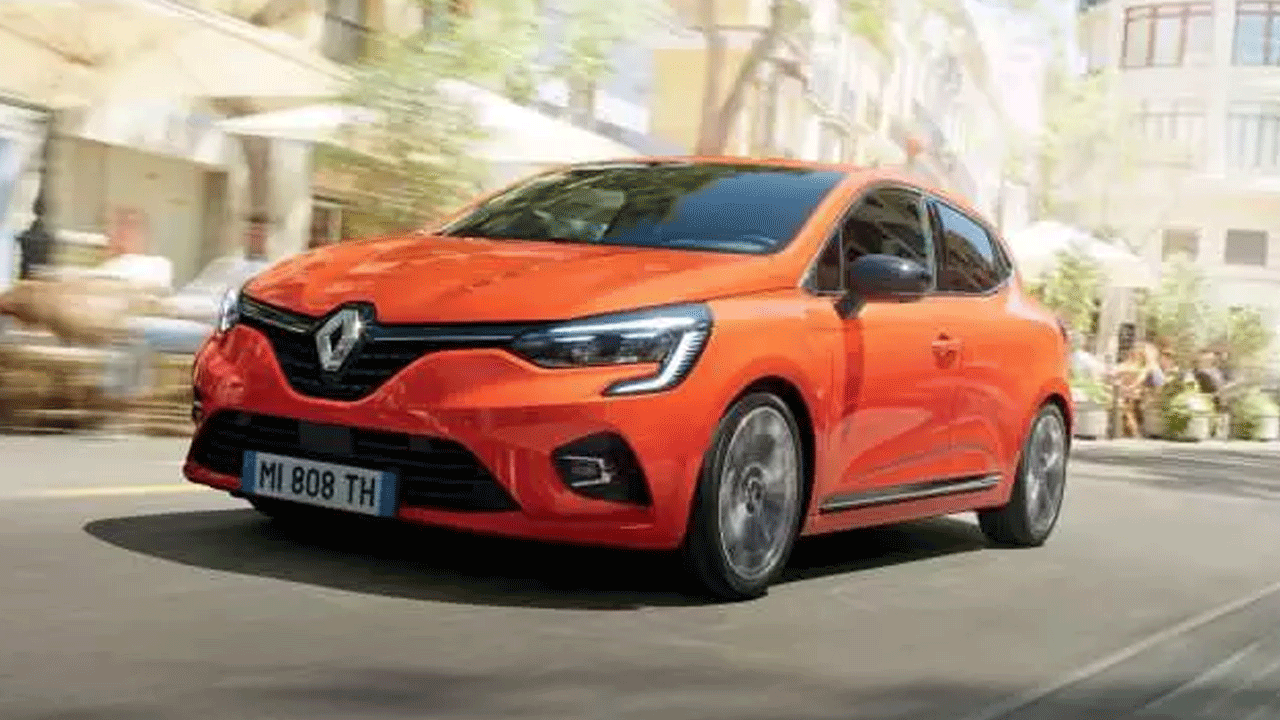 Foto - O model diğerlerine fark attı: Türkiye'de en çok satılan markalar açıklandı!