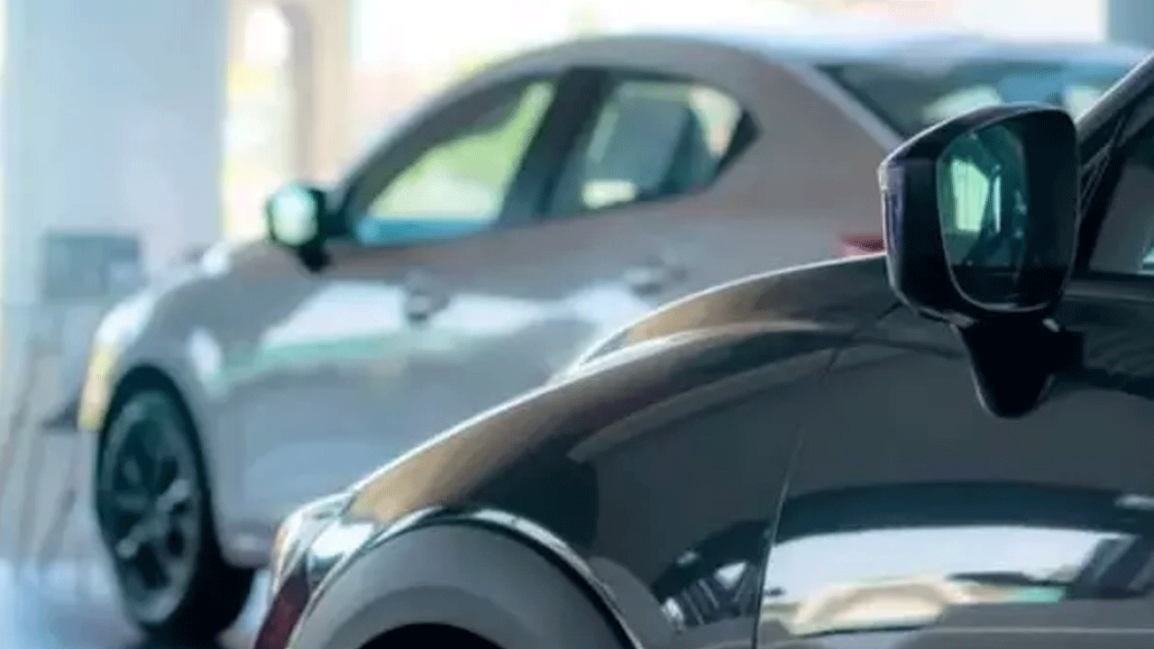 Foto - O model diğerlerine fark attı: Türkiye'de en çok satılan markalar açıklandı!