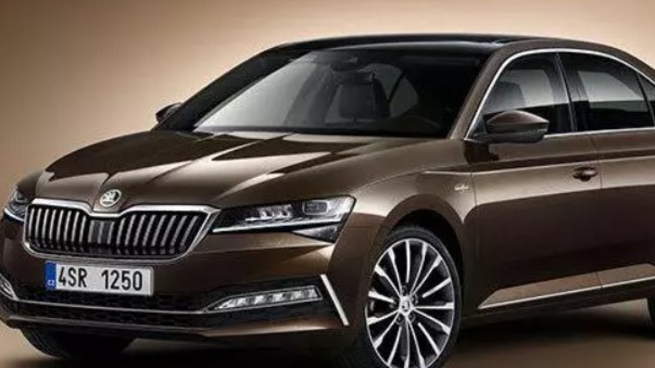 Foto - O model diğerlerine fark attı: Türkiye'de en çok satılan markalar açıklandı!