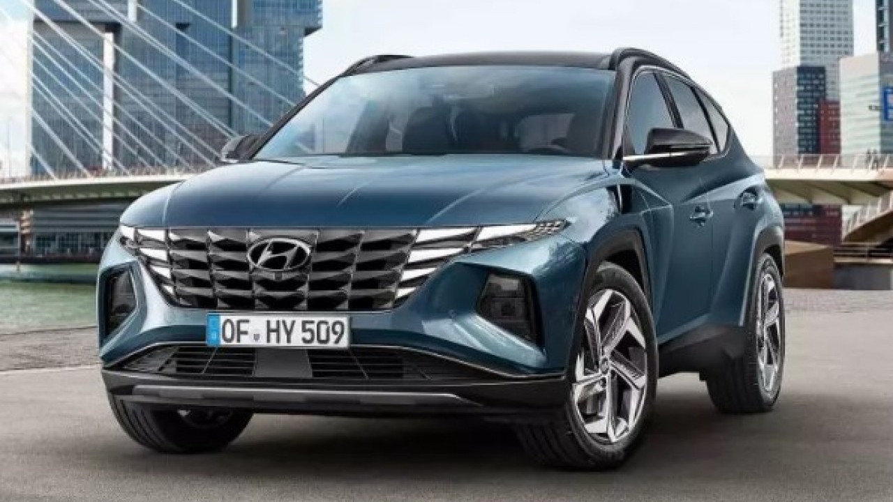 Foto - O model diğerlerine fark attı: Türkiye'de en çok satılan markalar açıklandı!