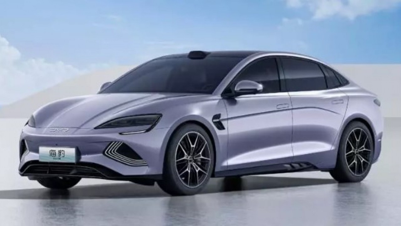 Foto - O model diğerlerine fark attı: Türkiye'de en çok satılan markalar açıklandı!