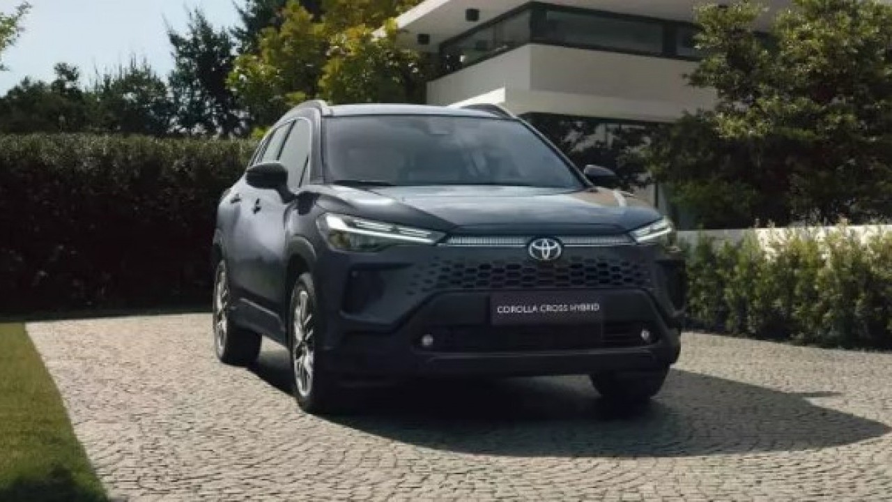 Foto - O model diğerlerine fark attı: Türkiye'de en çok satılan markalar açıklandı!