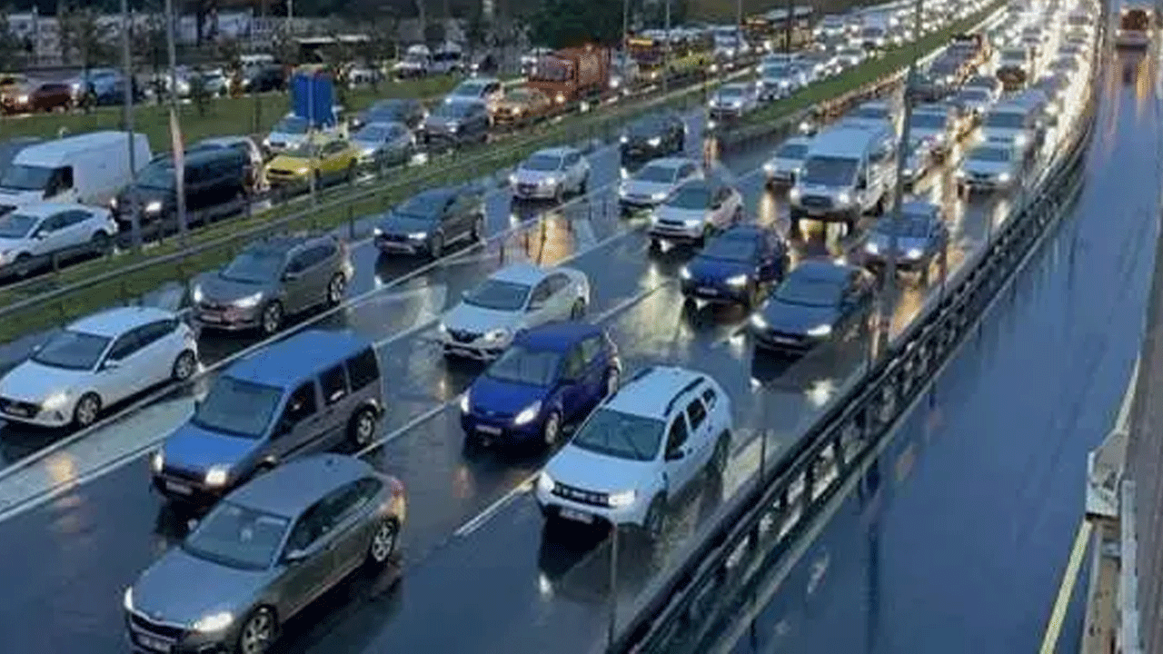 Foto - O model diğerlerine fark attı: Türkiye'de en çok satılan markalar açıklandı!