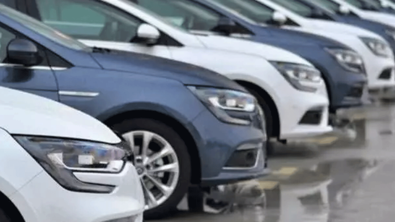 Foto - O model diğerlerine fark attı: Türkiye'de en çok satılan markalar açıklandı!