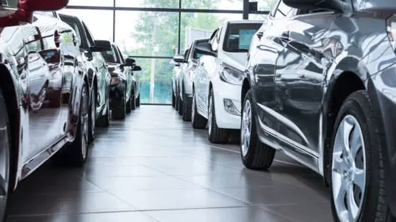 Foto - O model diğerlerine fark attı: Türkiye'de en çok satılan markalar açıklandı!