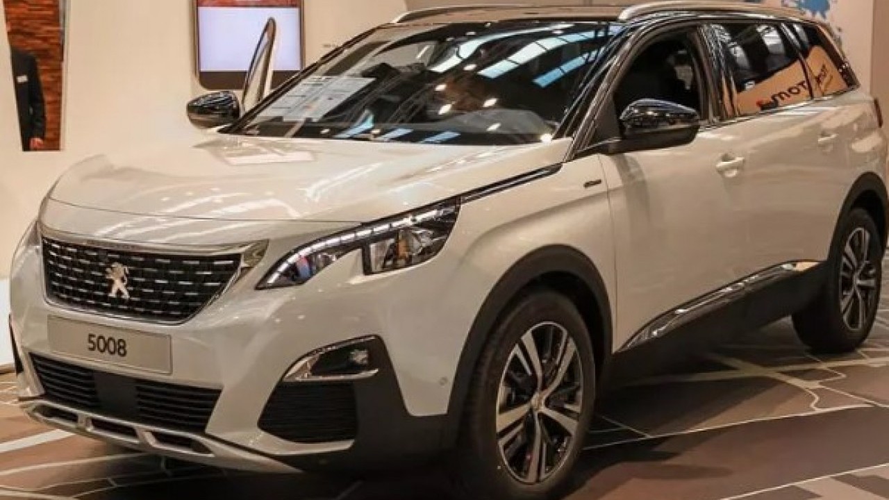 Foto - O model diğerlerine fark attı: Türkiye'de en çok satılan markalar açıklandı!