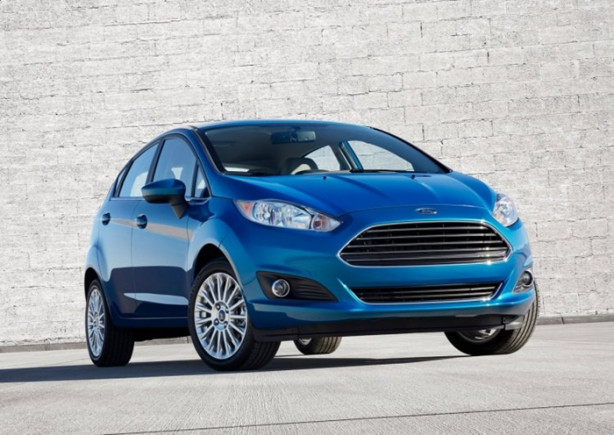 Foto - O modelde 60 bin lira indirim var!