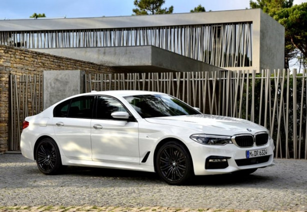 Foto - O modelde 60 bin lira indirim var!