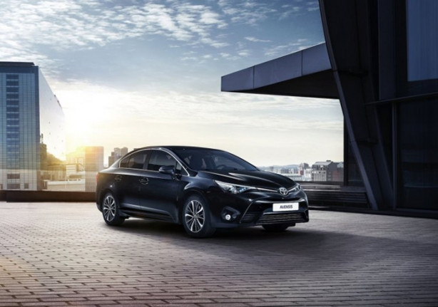 Foto - O modelde 60 bin lira indirim var!