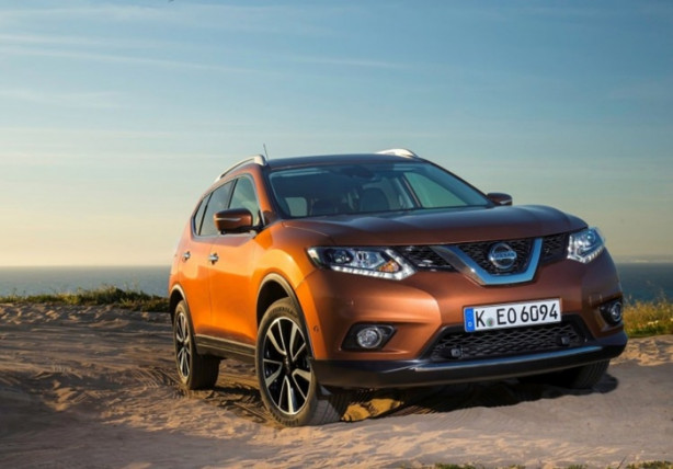 Foto - O modelde 60 bin lira indirim var!