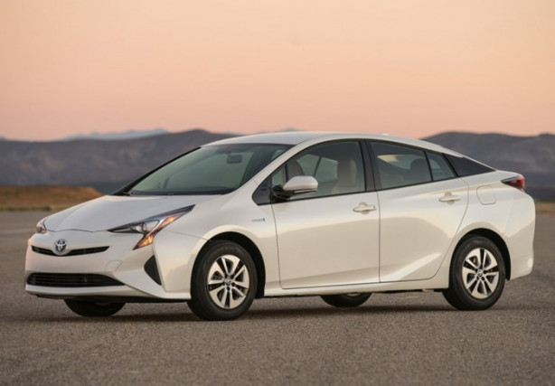 Foto - O modelde 60 bin lira indirim var!