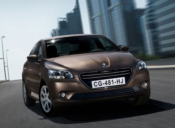 Foto - O modelde 60 bin lira indirim var!