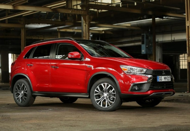 Foto - O modelde 60 bin lira indirim var!