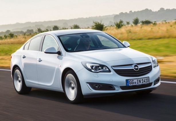 Foto - O modelde 60 bin lira indirim var!