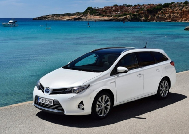 Foto - O modelde 60 bin lira indirim var!