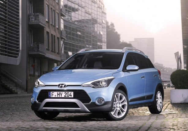 Foto - O modelde 60 bin lira indirim var!