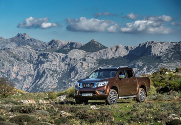 Foto - O modelde 60 bin lira indirim var!