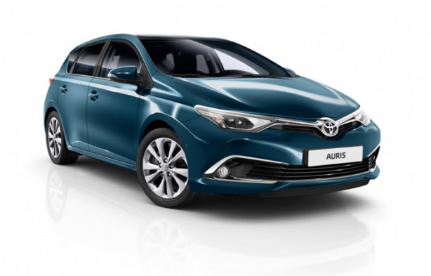 Foto - O modelde 60 bin lira indirim var!