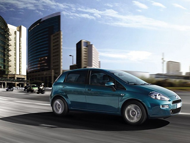 Foto - O modelde 60 bin lira indirim var!