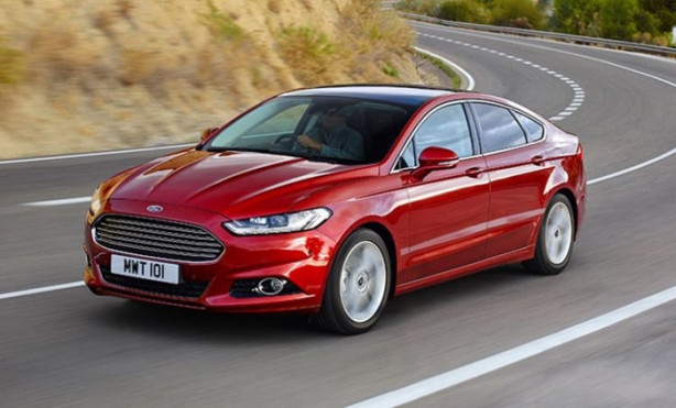 Foto - O modelde 60 bin lira indirim var!