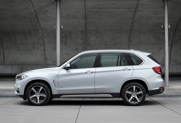 Foto - O modelde 60 bin lira indirim var!