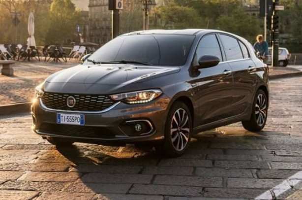 Foto - O modelde 60 bin lira indirim var!