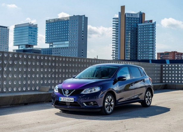 Foto - O modelde 60 bin lira indirim var!