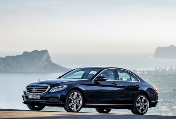 Foto - O modelde 60 bin lira indirim var!